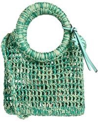 Manebí - Borsa A Mano - Lyst