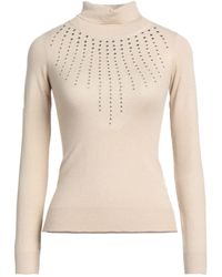 John Richmond - Turtleneck - Lyst