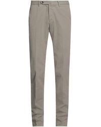 PT Torino - Trouser - Lyst
