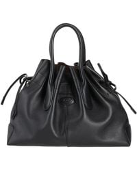 Tod's - Handbag - Lyst