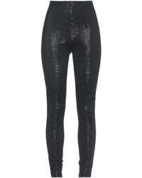 Love Moschino Leggings for Women | Online Sale up to 55% off | Lyst