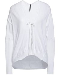 Pierantonio Gaspari - Cardigan - Lyst