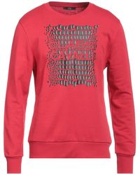 Roberto Cavalli - Sweatshirt - Lyst