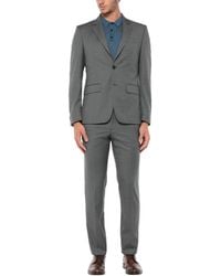 givenchy suit price