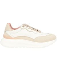 La Martina - Sneakers - Lyst