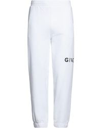Givenchy - Pantalon - Lyst