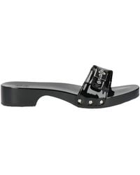 Scholl - Sandals - Lyst