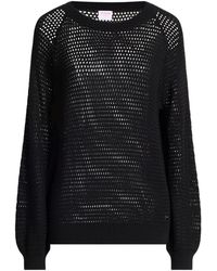 Sun 68 - Pullover - Lyst