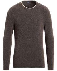 Fedeli - Sweaters - Lyst