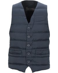 Herno - Plumas - Lyst