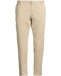 AT.P.CO - Trouser - Lyst