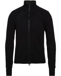 JG1 - Cardigan - Lyst