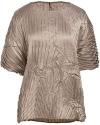 Masnada - Top - Lyst