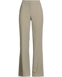 Seductive - Pants - Lyst
