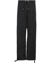 Versace - Trouser - Lyst