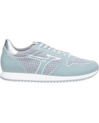 Mizuno - Low-tops & Sneakers - Lyst