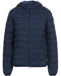 Rossignol - Puffers - Lyst