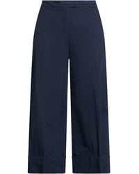 PT Torino - Trouser - Lyst