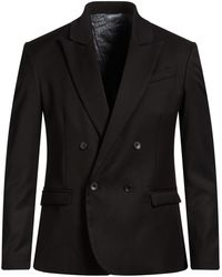 Imperial - Blazer Polyester, Viscose, Elastane - Lyst