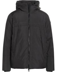 Fred Mello - Puffer - Lyst