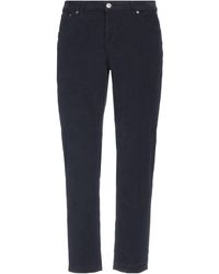 Dondup - Trouser - Lyst