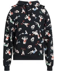 Moschino - Undershirt - Lyst