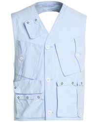 Spiewak - Gilet - Lyst