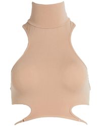 ANDREADAMO - Top - Lyst