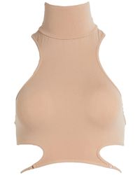 ANDREADAMO - Top - Lyst