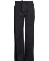 MODES - Pants - Lyst