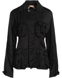 N°21 - Shirt - Lyst