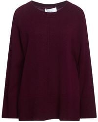 Kaos - Pullover - Lyst