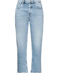 Replay Jeans for Women | Online Sale up 
