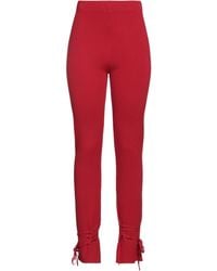 ViCOLO - Pants - Lyst