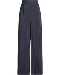Gentry Portofino - Pants - Lyst