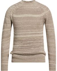 Drumohr - Sweaters - Lyst