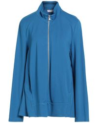 Diana Gallesi - Sudadera - Lyst