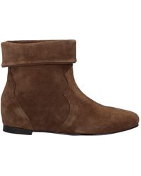Elena Del Chio Shoes for Women | Online Sale up to 72% off | Lyst
