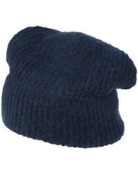 P.A.R.O.S.H. - P.A.R.O..H. Hat - Lyst
