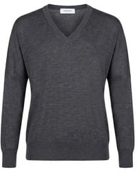 Gran Sasso - Pullover - Lyst
