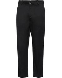 Low Brand - Trouser - Lyst