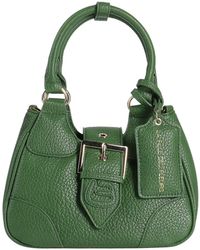 La Fille Des Fleurs - Handbags - Lyst