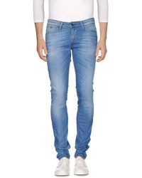 Meltin' Pot Jeans for Men | Online Sale up to 78% off | Lyst Australia