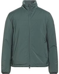 Colmar - Puffer Polyester, Elastane - Lyst