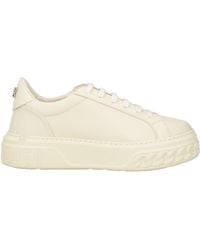 Casadei - Sneakers - Lyst