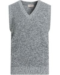 Agnona - Sweaters - Lyst