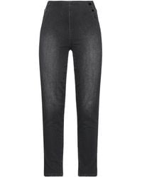Guess - Jeans - Lyst