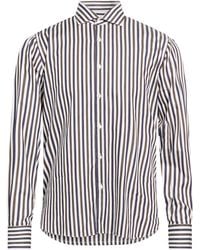 Guy Rover - Camicia - Lyst