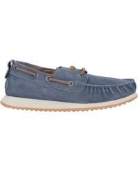 Voile Blanche - Loafer - Lyst