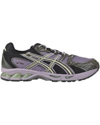 Asics - Sneakers - Lyst